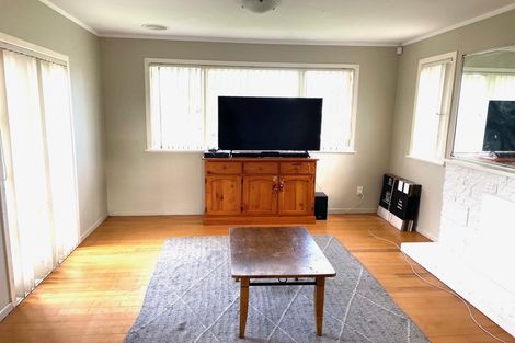 Photo of property in 18 Hunua Road, Papakura, 2110