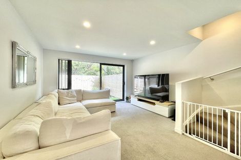 Photo of property in 170u8 Fraser Avenue, Johnsonville, Wellington, 6037