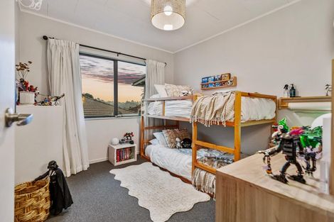 Photo of property in 6 Daytona Road, Henderson, Auckland, 0610