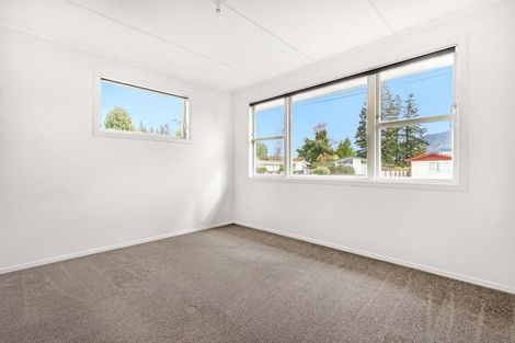 Photo of property in 44 Martin Street, Utuhina, Rotorua, 3015