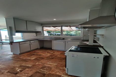 Photo of property in 27 Burndale Terrace, Manurewa, Auckland, 2102