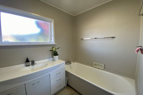 Photo of property in 29 Otterson Street, Tahunanui, Nelson, 7011