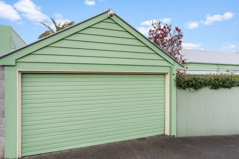 Photo of property in 76 Clarence Street, Ponsonby, Auckland, 1011