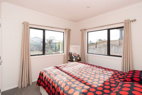 Photo of property in 32u1 Glenview Terrace, Glenview, Hamilton, 3206