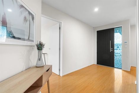 Photo of property in 5 Winfield Drive, Wigram, Christchurch, 8042