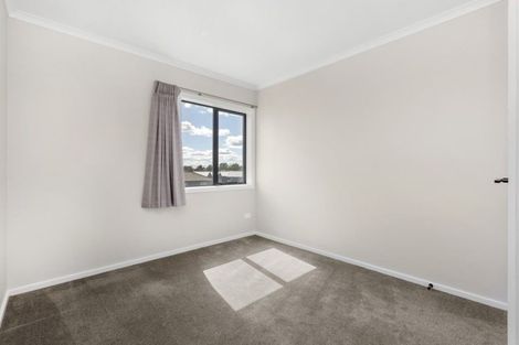 Photo of property in 3/25 Abbotsford Street, Whitiora, Hamilton, 3200