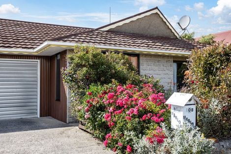Photo of property in 10b Marlow Street, Saint Kilda, Dunedin, 9012