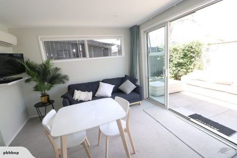 Photo of property in 47b Campbell Road, Mount Maunganui, 3116