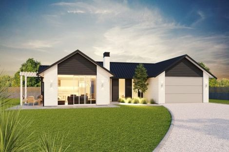 Photo of property in 1030a Tauwhare Road, Tauwhare, Hamilton, 3287