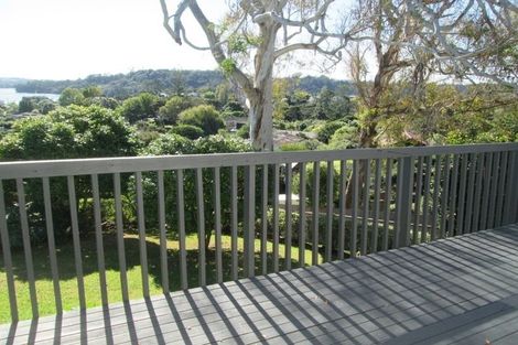 Photo of property in 21 Oruamo Place, Beach Haven, Auckland, 0626