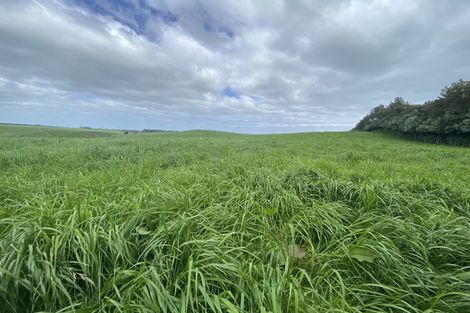 Photo of property in 5 Kakaramea Road, Kakaramea, Patea, 4598