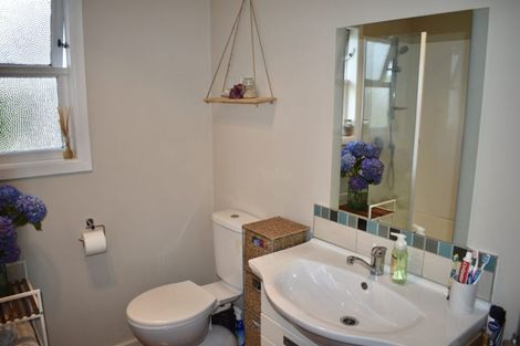 Photo of property in 16 Lemon Street, Otaki, 5512