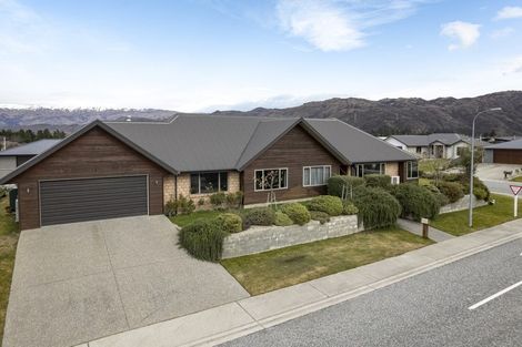 Photo of property in 2 Elizabeth Place, Clyde, 9330