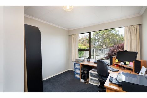 Photo of property in 10a Penelope Place, Casebrook, Christchurch, 8051