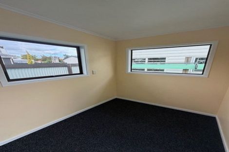 Photo of property in 3 Dawson Drive, Ngongotaha, Rotorua, 3010
