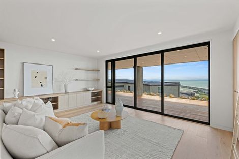 Photo of property in 5 Haumoko Lane, Clifton, Christchurch, 8081