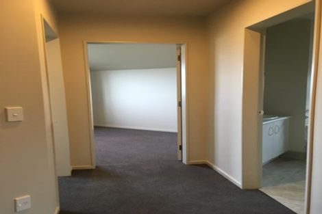 Photo of property in 84f1 Kanpur Road, Broadmeadows, Wellington, 6035