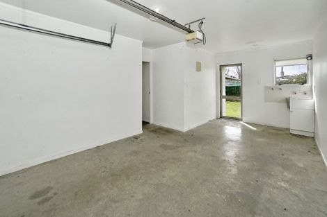 Photo of property in 33e Macloughlin Drive, Te Puke, 3119