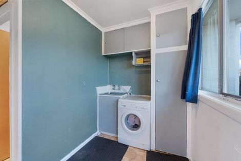 Photo of property in 41 Doone Street, Lynmouth, New Plymouth, 4310