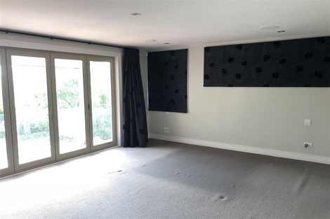 Photo of property in 106 Okura River Road, Okura, Albany, 0792