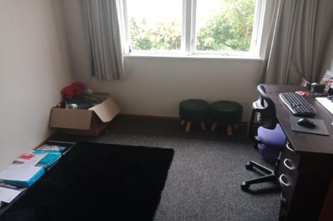 Photo of property in 29a Nile Street, Waterloo, Lower Hutt, 5011