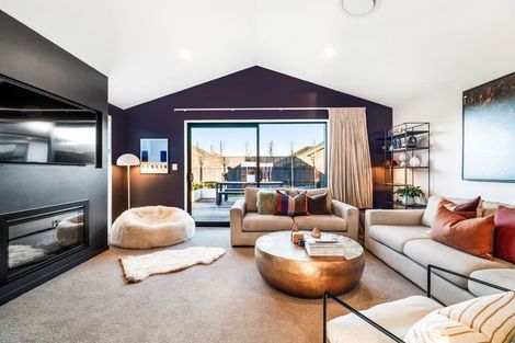 Photo of property in 7 Blade Mews, Prebbleton, 7604