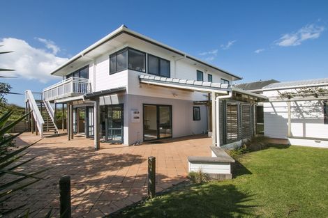 Photo of property in 51 Bway Road, Waihi Beach, 3611