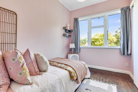 Photo of property in 1 Brookfield Street, Hamilton East, Hamilton, 3216