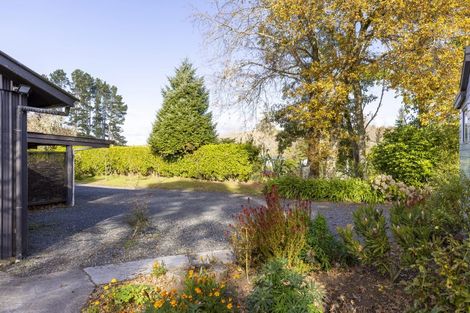 Photo of property in 1082 Mapara Road, Kinloch, Taupo, 3385