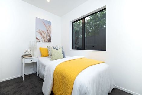 Photo of property in 1/181 Portage Road, New Lynn, Auckland, 0600