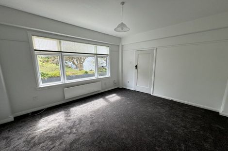 Photo of property in San Antonio Flats, 12f2 Kilbirnie Crescent, Kilbirnie, Wellington, 6022