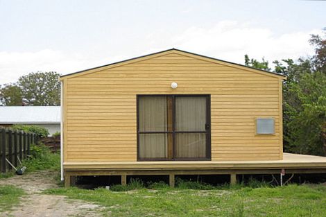 Photo of property in 12 Burleigh Road, Redwoodtown, Blenheim, 7201