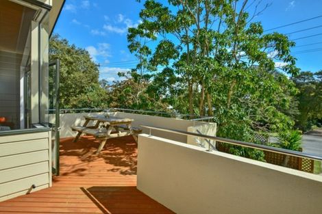 Photo of property in 27 Darwin Road, Outer Kaiti, Gisborne, 4010