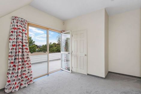 Photo of property in 113 Waimairi Road, Ilam, Christchurch, 8041