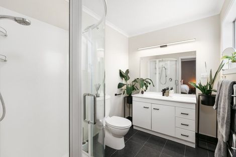 Photo of property in 20 Manuwai Drive, Matua, Tauranga, 3110