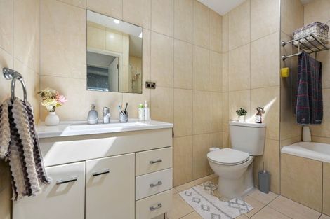 Photo of property in 18/46u Peachgrove Road, Hamilton East, Hamilton, 3216