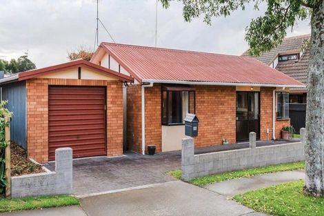 Photo of property in 83b Bureta Road, Otumoetai, Tauranga, 3110