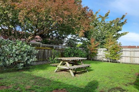 Photo of property in 968 High Street, Avalon, Lower Hutt, 5011