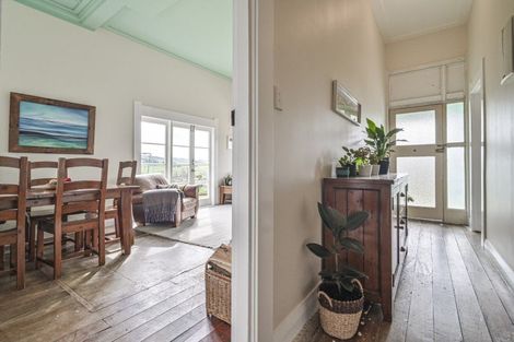 Photo of property in 97 Waikareao Road, Te Hauke, Hastings, 4178