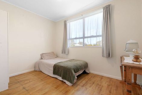 Photo of property in 17 Barnard Road, Fairy Springs, Rotorua, 3015