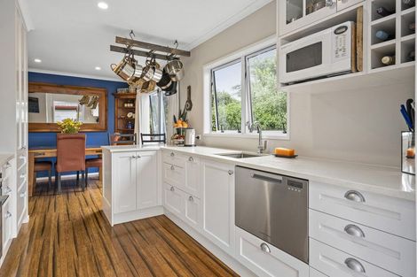 Photo of property in 53 Hamilton Road, Cambridge, 3434