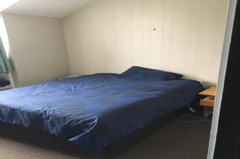 Photo of property in 4/107 Holly Road, St Albans, Christchurch, 8014