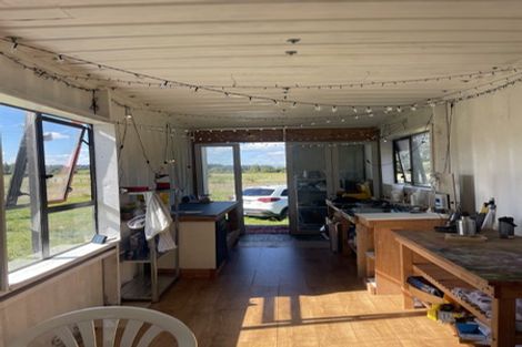Photo of property in 147 Kiritaki Road, Dannevirke, 4972