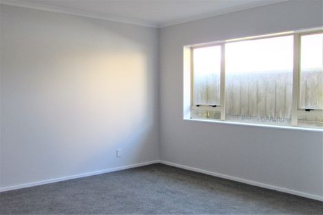 Photo of property in Miramar Villas, 3u5 Byron Street, Miramar, Wellington, 6022