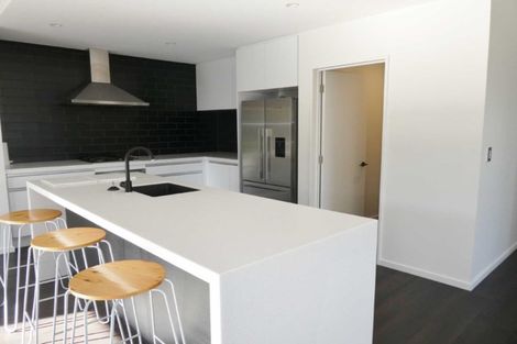 Photo of property in 93 Edgeware Road, St Albans, Christchurch, 8014