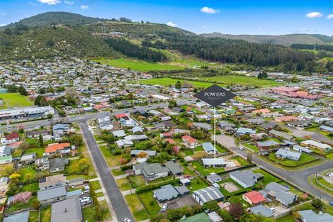 Photo of property in 22 Fenruss Street, Fairy Springs, Rotorua, 3015