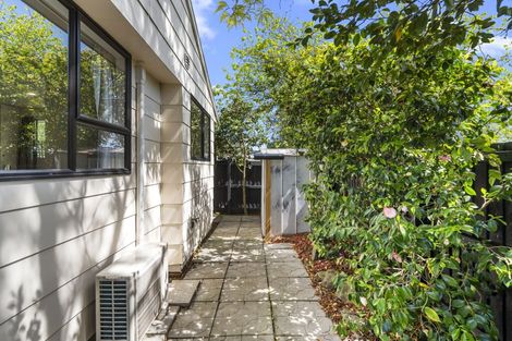 Photo of property in 35 Carnarvon Street, Linwood, Christchurch, 8062