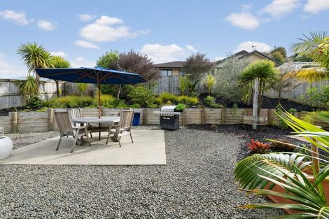 Photo of property in 8 Belmont Place, Warkworth, 0910