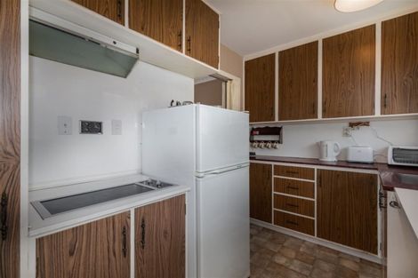 Photo of property in 4 Whitefield Street, Kaiapoi, 7630
