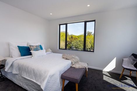 Photo of property in 3/11 Carlton Mill Road, Merivale, Christchurch, 8014